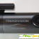 TrendVision Tube, Black видеорегистратор -  - Фото 396535