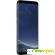 Samsung Galaxy S8 SM-G950 -  - Фото 397014