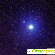 Северная звезда -  - Фото 399549