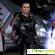 Игра Mass Effect 2 -  - Фото 399291