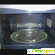 Микроволновая печь - СВЧ Samsung ME 81 KRW-1/BW -  - Фото 390419
