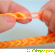 Плетение браслетов из резиночек отзыв с фото -  - Фото 399761