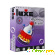 Презервативы с усиками и шипами Luxe Maxima Люкс Максима -  - Фото 391920