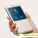 Сотовый телефон Xiaomi Redmi 4X -  - Фото 398229