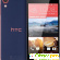 Сотовый телефон HTC Desire 628 -  - Фото 397518