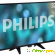 Philips 32PHT4101/60, Black телевизор -  - Фото 391327