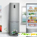 Двухкамерный холодильник LG GC-M 502 HMHL -  - Фото 390539