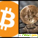 Криптовалюта Bitcoin (Биткоин). Как заработать, обменять -  - Фото 392023