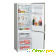 Двухкамерный холодильник Liebherr CN 5715 -  - Фото 409564
