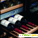 Винный шкаф Caso WineMaster 126 -  - Фото 410928