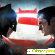 Бэтмен против Супермена: На заре справедливости -  - Фото 409744