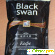 Кофе black swan зерновой отзывы -  - Фото 407935