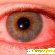 Глазные капли Окуметил -  - Фото 414419