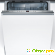 Встраиваемая посудомоечная машина Bosch SMV 53L30 -  - Фото 416441