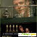 Коллекция фильмов Оскар (8 DVD) -  - Фото 412092