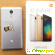 Xiaomi Redmi Note 4 (32GB), Grey -  - Фото 404643