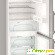Двухкамерный холодильник Liebherr CNef 5715 -  - Фото 409680