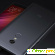 Xiaomi Redmi Note 4 (32GB), Grey -  - Фото 404644