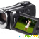 Видеокамера Samsung HMX-F90 -  - Фото 417200