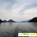 Скадарское озеро -  - Фото 405922