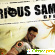 Serious Sam 3: BFE -  - Фото 404477