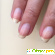 Крем для укрепления ногтей ROHTO Mentholatum Hand Veil Premium Rich Nail -  - Фото 414234