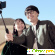 Xiaomi Mi Selfie Stick Tripod -  - Фото 437871