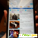 Samsung SM-T585 Galaxy Tab A -  - Фото 432690