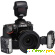 Nikon D4S Body цифровая зеркальная фотокамера -  - Фото 430347