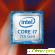 Intel Core i7-7700K Kaby Lake -  - Фото 432573