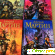 Книга  Джордж Мартин (комплект из 7 книг) -  - Фото 432140