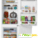 Холодильники либхер официальный сайт цены -  - Фото 434946