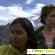 Фильм Шторм в Андах -  - Фото 424123