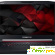 Acer Predator G5-793-56T8, Black -  - Фото 431255