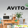 `Avito.ru` - сайт объявлений -  - Фото 427219