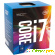 Intel Core i7-7700K Kaby Lake -  - Фото 432571