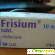 Фризиум -  - Фото 424445
