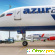 Авиакомпания `Azur Air` -  - Фото 429011