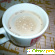 Кофейный растворимый напиток Aristocrat Капучино амаретто -  - Фото 427468