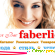 Faberlic -  - Фото 428219