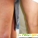 Крем от варикоза «Clean Legs» (Клин Лэгс) - крем-пустышка. развод-лохотрон на варикозе -  - Фото 453582