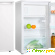 Hansa FM050.4, White холодильник -  - Фото 443412
