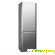 Indesit EF 18 S, Silver холодильник -  - Фото 439593