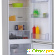Холодильники беко отзывы покупателей -  - Фото 454788