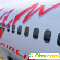 Vim airlines авиакомпания официальный сайт отзывы -  - Фото 446651