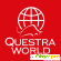 Questra world отзывы -  - Фото 442825