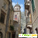 Черногория котор отзывы туристов -  - Фото 452769