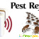 Отзывы покупателей pest reject -  - Фото 454400