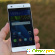 Huawei Honor 8 Lite, White -  - Фото 440906