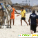 Отзывы туристов о тунисе 2017 безопасность -  - Фото 454110